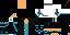 Texture for gui