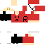 Texture for R4FAEL_GQ