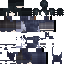 Texture for sasuke