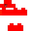 Texture for The Red Men