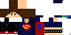 Texture for BO