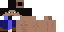 Texture for RitchieGee