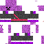 Texture for Dad#2