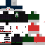 Texture for kbfv