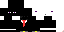 Texture for Ender-Nicky