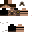 Texture for Aarnorr The all-knowing