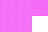 Texture for water_flow