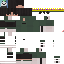 Texture for dazzle_kruunulla