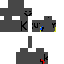 Texture for aas