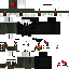 Texture for пвпв