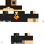 Texture for dddddddddddddddddddddddd