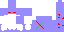 Texture for anomaly 2313 red eyes