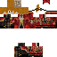 Texture for MayconLorenz
