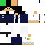 Texture for touya op