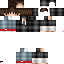 Texture for alexander