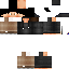 Texture for fadedisaac