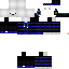 Texture for zecro3