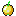 Texture for apple_golden