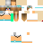 Texture for sdd