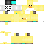 Texture for EUH?