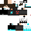 Texture for Yogi_Gamer