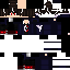 Texture for lytch