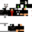 Texture for bogib