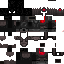 Texture for armor guy