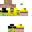 Texture for reus