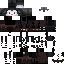 Texture for anakinkevin