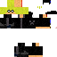 Texture for Talesceque72 force user