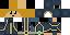 Texture for technolion