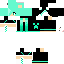 Texture for DragonMoonQAQ