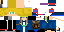 Texture for ignacioxd