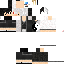 Texture for kimono Justin2