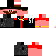 Texture for standerskill