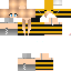 Texture for hh