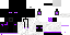 Texture for jou cool