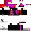 Texture for FDS