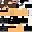 Texture for tommyab