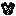Texture for Peitoral DCS
