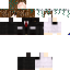 Texture for Tuxedo Cask
