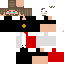 Texture for titit