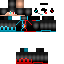 Texture for FutureHyper