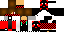 Texture for MrCheesey_