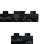 Texture for M E M B E R