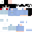 Texture for pimajama