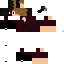 Texture for thomasgamevil10