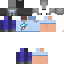 Texture for dadas