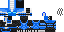 Texture for XCyberSystemX